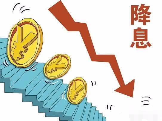有房免抵押信用借款